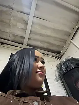 Luisa_Fernandaa