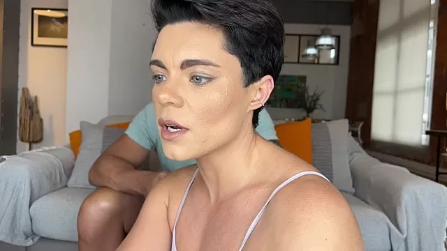 Offline LukeLouHarvey on StripChat