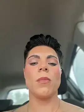 Offline LukeLouHarvey on StripChat