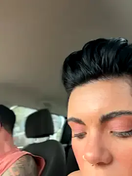 Offline LukeLouHarvey on StripChat