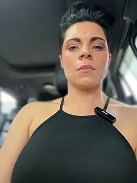 Offline LukeLouHarvey on StripChat