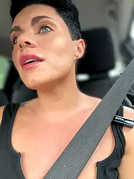 Offline LukeLouHarvey on StripChat