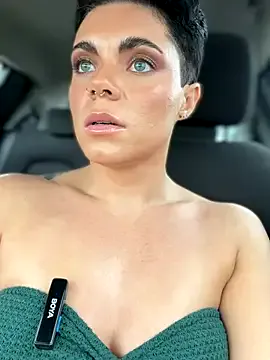 Offline LukeLouHarvey on StripChat