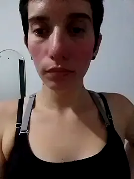 Offline Luna-e-Franco1 on StripChat