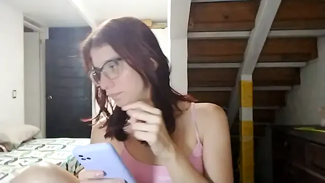 Offline Luna-e-Franco1 on StripChat