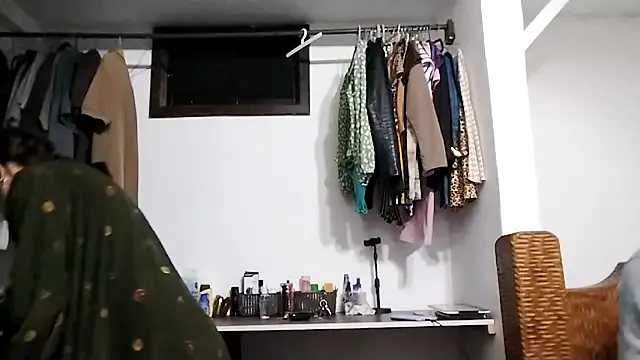 Offline Luna-e-Franco1 on StripChat