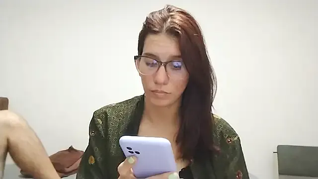 Offline Luna-e-Franco1 on StripChat