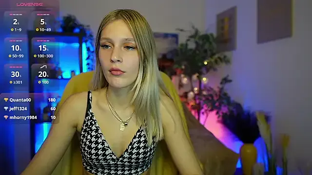 Luna_Grace18