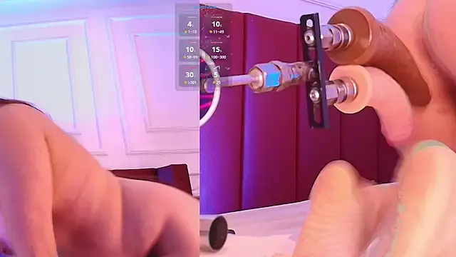 Offline Luna_monroe_ on StripChat