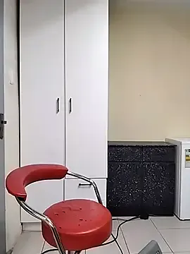 LUNAARXO1 model from sc