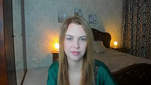 Freechat LunaFlinn on StripChat