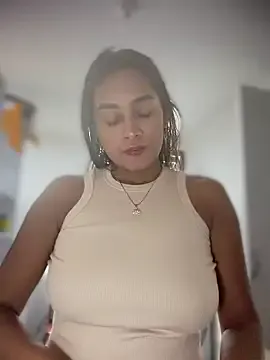 LunaHeat model from sc