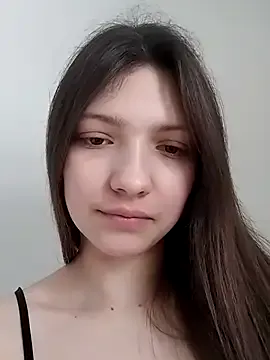 Offline LunaTori456 on StripChat