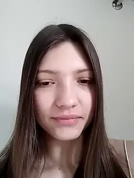 Offline LunaTori456 on StripChat