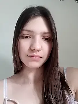 Offline LunaTori456 on StripChat