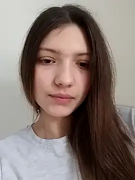 Offline LunaTori456 on StripChat