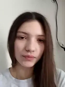 Offline LunaTori456 on StripChat