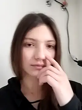 Offline LunaTori456 on StripChat