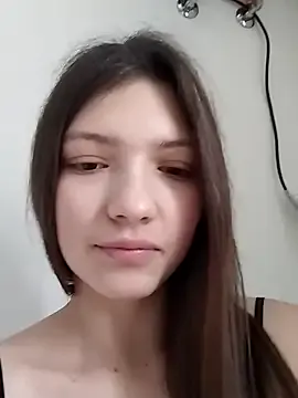 Offline LunaTori456 on StripChat