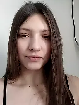 Offline LunaTori456 on StripChat