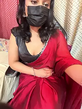 Offline LuscousPussy on StripChat