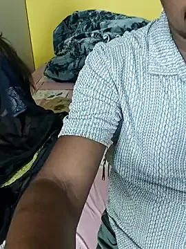 Offline Lusty_Rose01 on StripChat