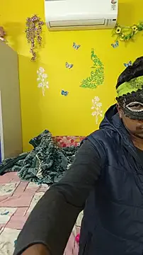 Offline Lusty_Rose01 on StripChat