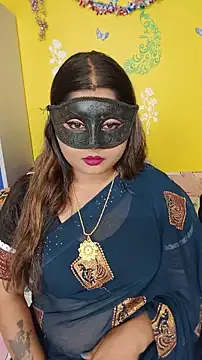 Offline Lusty_Rose01 on StripChat