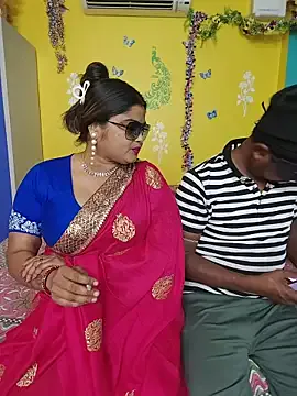 Offline Lusty_Rose01 on StripChat