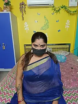 Offline Lusty_Rose01 on StripChat