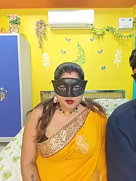 Offline Lusty_Rose01 on StripChat