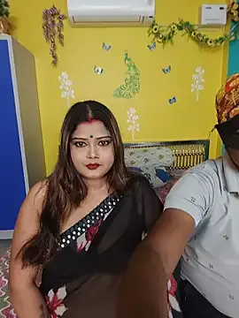 Offline Lusty_Rose01 on StripChat