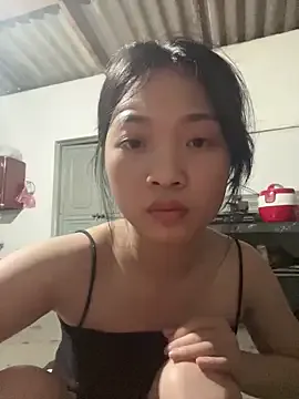 Freechat Lyn-be99 on StripChat