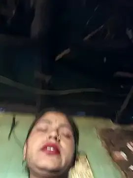 Madhu_cute model from sc