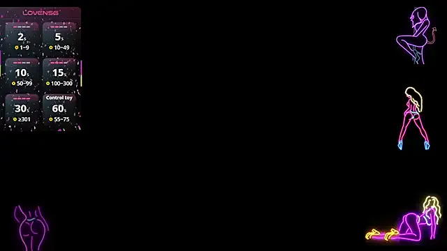 Offline Madison_Mujica on StripChat