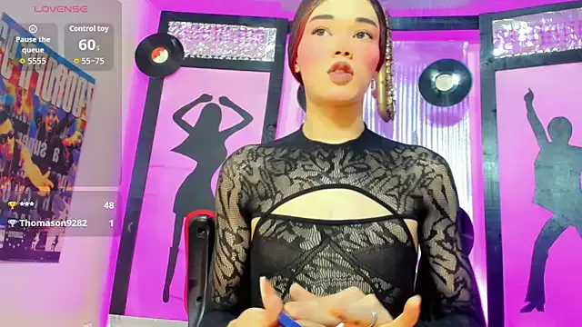 madison_mujica_ model from sc