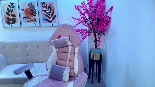 Offline Madisson_pitman on StripChat