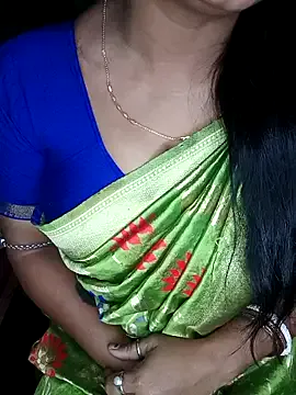 MAHI066