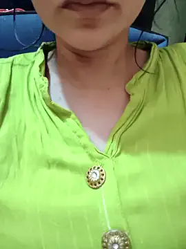 MAHISHETTI model from sc