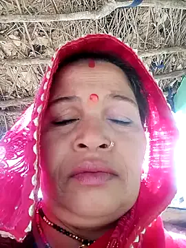 Freechat Manavi_x on StripChat