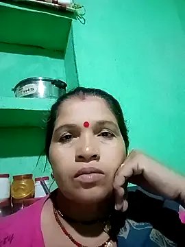 Freechat Manavi_x on StripChat