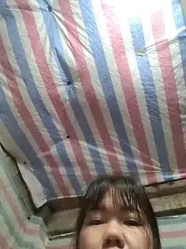 Freechat Many_lize on StripChat