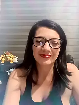 Offline mao-duraznitt on StripChat