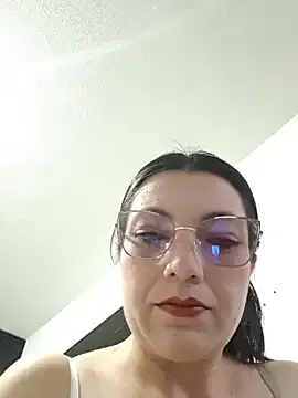 Offline mao-duraznitt on StripChat