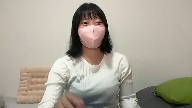 Group Mao_cute_10 on StripChat