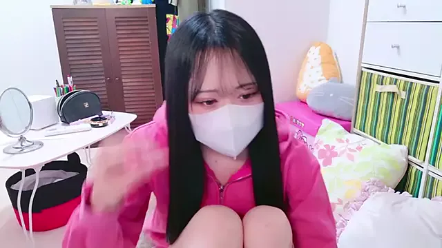 Offline mao_maochan on StripChat