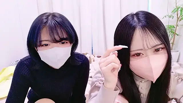 Offline mao_maochan on StripChat