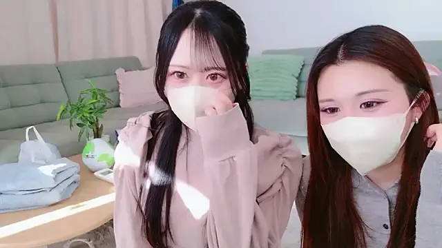 Offline mao_maochan on StripChat