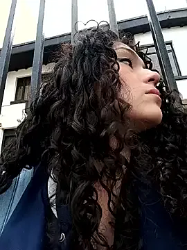 MapeDiamond model from sc