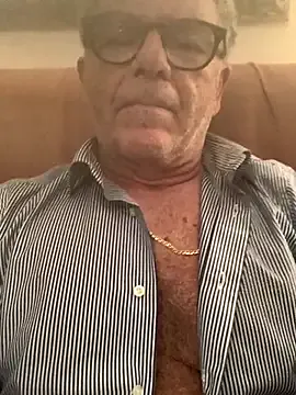 Offline MARCO_NI on StripChat